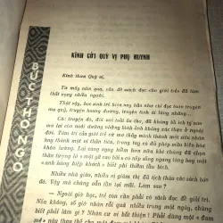 Ánh Lửa Đêm Đông-Ban Giáo Sư ALPHA 956855
