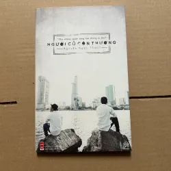 Người cũ còn thương