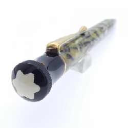 Montblanc Bút bi Oscar Wilde 1994 28617 - Hàng hiệu Chính hãng 879100