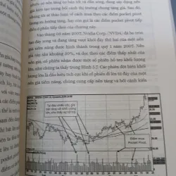 CÁCH KIẾM LỢI NHUẬN 18.000% TỪ THỊ TRƯỜNG CHỨNG KHOÁN 744897