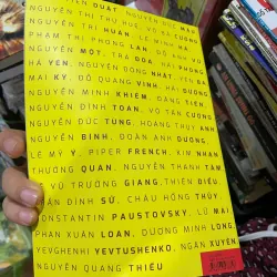 Viết Và Đọc Chuyên Đề Mùa Thu 2022, Mới 90% (DMCh) 975220