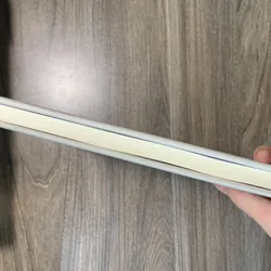 Biểu tượng phù hiệu và đồ thờ cúng của người An nam 737876