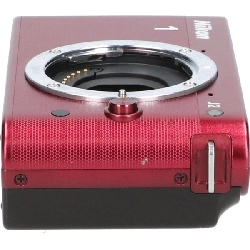 ＮＩＫＯＮ ＮＩＫＯＮ１ Ｊ２ ＲＥＤ - Hàng hiệu Authentic 879289