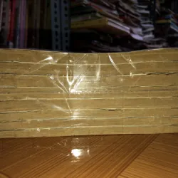 Bản tình ca mùa đông - Kim Eun Hee, Yoon Eun Kyung, Misao Hoshiai 783432