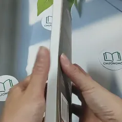 Những bong bóng tài chính - William A. Fleckenstein  688557