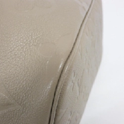 Túi xách Louis Vuitton Monogram Empreinte Neverfull MM M45686 - Hàng hiệu Chính hãng 801404