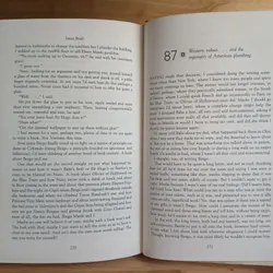 Fashion Show Or, The Adventures Of Bingo Marsh - James Brady 708534