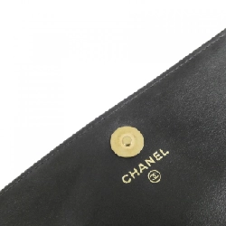 Chanel Chanel 19 Line AP3774 Túi đeo hông 608356