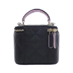 Túi xách chéo Chanel AP2198 613624