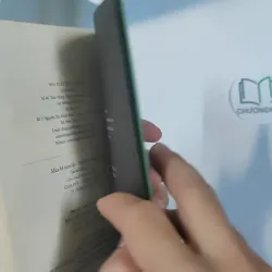 Mùa Hè Năm Ấy - Đặng Huỳnh Mai Anh 798427