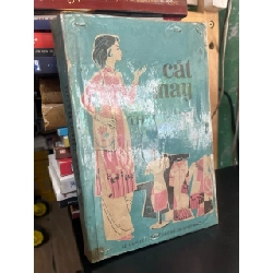 Cắt may thực hành