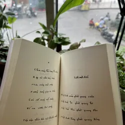 Mùa Sạch - Thơ Trần Dần 993579