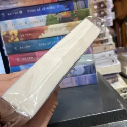 (Ngôn tình) - Cảm ơn Bác Sĩ - Sênh Ly 975619