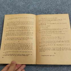 MẠCH NGẦM (VĂN) - NGUYỄN BÁ 479738
