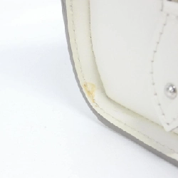 Túi xách Louis Vuitton Epi Pont Neuf PM M5907J - Hàng hiệu Chính hãng 771133