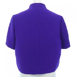 Áo khoác CHRISTIAN DIOR - Hàng hiệu Authentic 825705