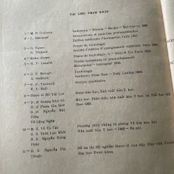 Chất độc hoc - dược sĩ Hoàng Như Tô- sách khổ lớn , 240 trang  796433