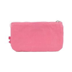 【Sản phẩm mới】Kipling I7739-B1R Túi đựng 623536