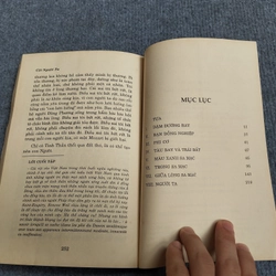 CÕI NGƯỜI TA 469876
