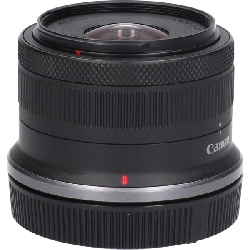 Ống kính RF-S18-45mm F4.5-6.3 IS STM - Hàng hiệu Chính hãng 880504