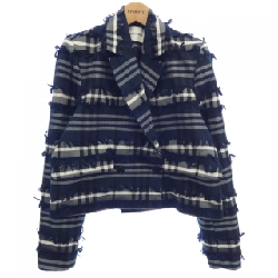 HENRIK VIBSKOV Jacket - Hàng hiệu Authentic