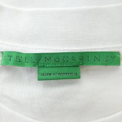 Áo phông Record Long T của STELLA MCCARTNEY 633186