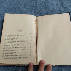 MƯỜI BA BÀI CÓ LIÊN QUAN ĐẾN KINH TẾ CHÍNH TRỊ 688852