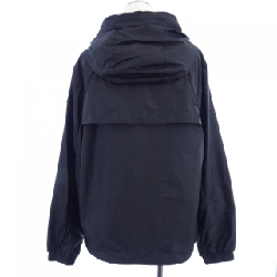 Áo khoác MONCLER JUNICHI - Hàng hiệu Chính hãng 895661