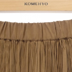 Chân váy NON NO - Hàng hiệu Authentic 810840