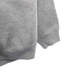 Áo hoodie len siêu mịn GUCCI 784030 XKD33 631282