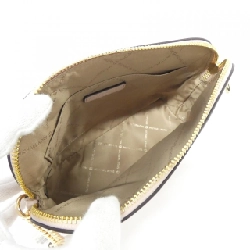 【新品】Michael Michael Kors JET SET TRAVEL 35F1GTVC6T Túi đeo chéo 612826