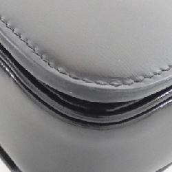 Túi xách vai Céline Teen Triomphe 188423BF4 611819