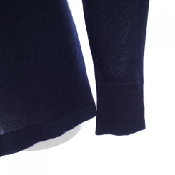 【Mã giảm giá】HERMES Áo len 642776