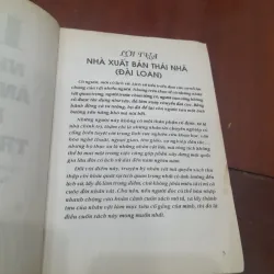 100 Nhân vật ảnh hưởng lịch sử Trung Quốc 755403