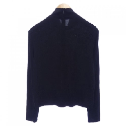 【Mã giảm giá】Italiya Itariya Áo 645036