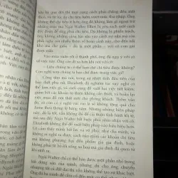 Thuyết phục - Jane Austen 1005516