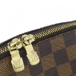 Túi xách Louis Vuitton Damier Ribera MM N41434 - Hàng hiệu Chính hãng 766958