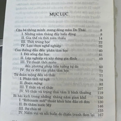 XIMÔN PHRƠT- DIỆP MẠNH LÝ 541646