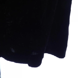 Miu Miu MIU MIU chân váy 650566