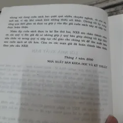Từ Điển KINH TẾ KINH DOANH ANH -VIỆT. Tb lần 2. CB. Tiến sỹ Nguyễn Đức Dỵ... 763845