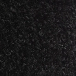 Khăn quàng ISSEY MIYAKE IM53AD153 - Hàng hiệu Authentic 832976