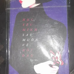 Đồng giá 50k /1 cuốn mua 3 cuốn tớ tặng cuốn Con kỳ nhông ( trinh thám ) nếu còn ạ  702921