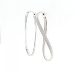 Bông tai 14KTWG - Hàng hiệu Authentic 873393