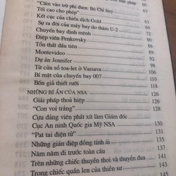 tình báo vô tuyến điện tử in năm 2005 445811