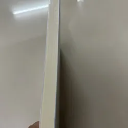 Cây Vĩ Cầm Cuồng Nộ 576917