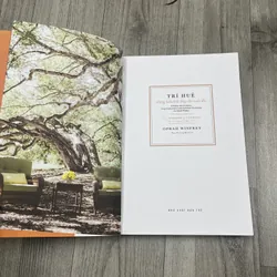 Trí tuệ những hiểu biết thay đổi cuộc đời- Oprah winfrey. 7a1 738681