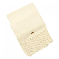 Khăn quàng cổ UGG