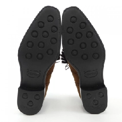 Giày PERFETTO - Hàng hiệu Chính hãng 905825