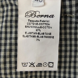 Quần BERNA - Hàng hiệu Chính hãng 889884
