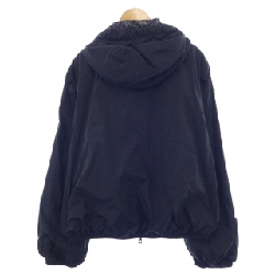 Áo khoác MONCLER 633474